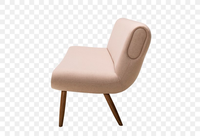 Chair Comfort Armrest, PNG, 790x560px, Chair, Armrest, Beige, Brown, Comfort Download Free