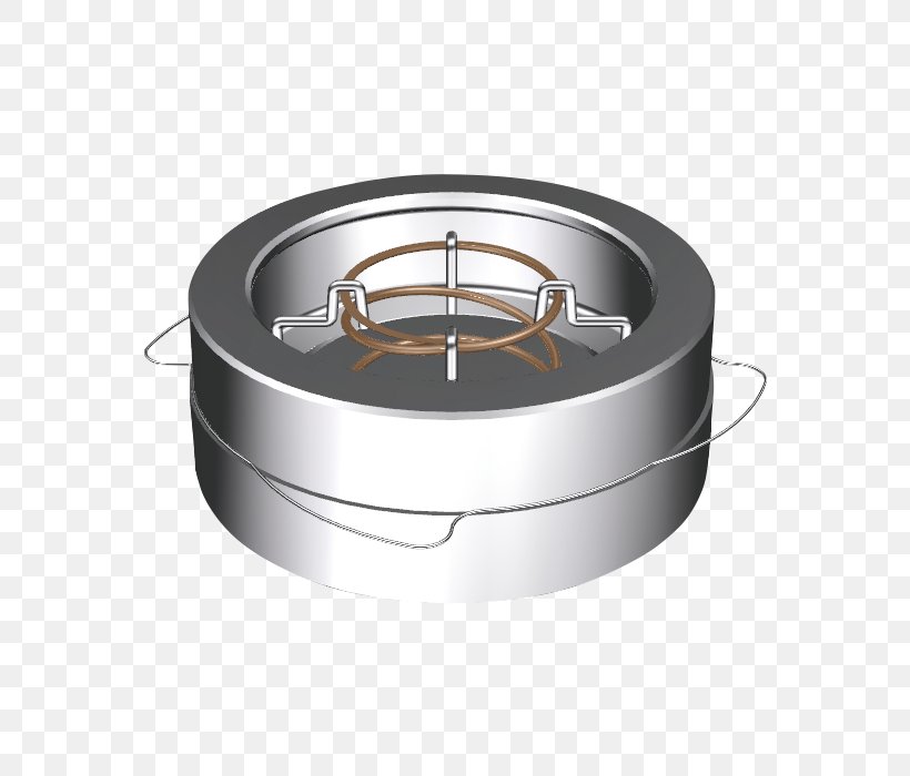 Check Valve Butterfly Valve Pressure Spring, PNG, 700x700px, Valve, Butterfly Valve, Check Valve, Cookware Accessory, Force Download Free