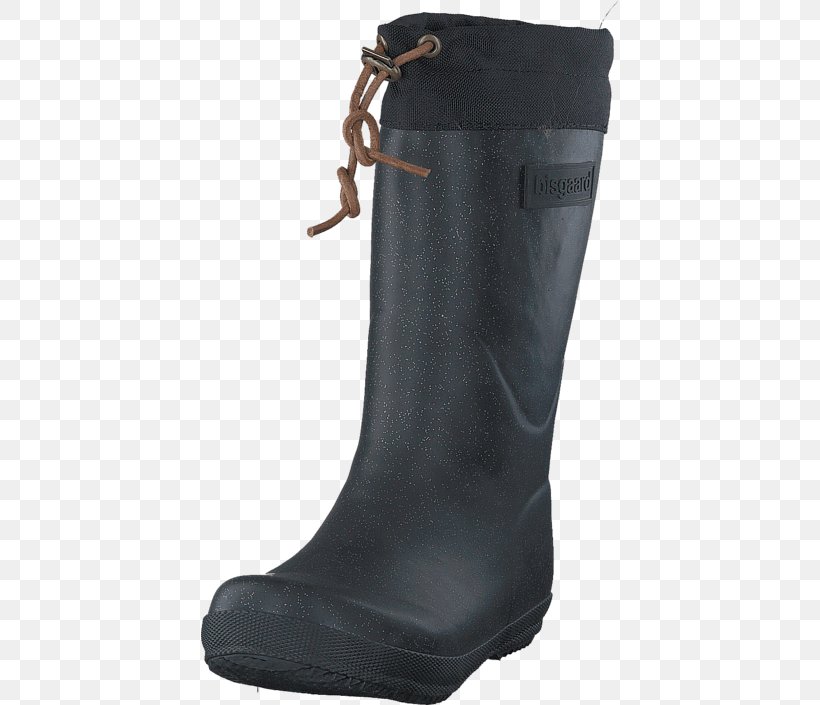 Chelsea Boot Shoe Clothing Wellington Boot, PNG, 418x705px, Boot, Chelsea Boot, Clothing, Dress Boot, Footwear Download Free