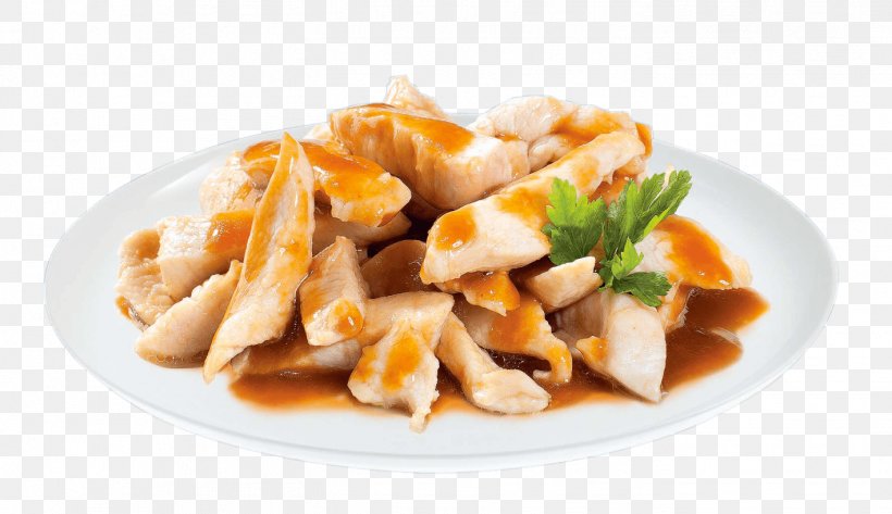 Chicken Cat Kitten Gravy Vegetarian Cuisine, PNG, 1417x819px, Chicken, Cat, Chicken As Food, Chicken Fingers, Cuisine Download Free