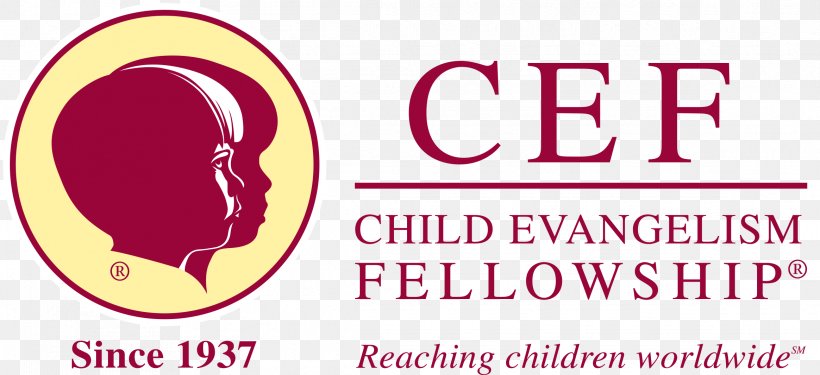 Child Evangelism Fellowship Child Evangelism Movement Good News Club Logo, PNG, 2329x1066px, Child Evangelism Fellowship, Area, Brand, Child Evangelism Movement, Evangelism Download Free