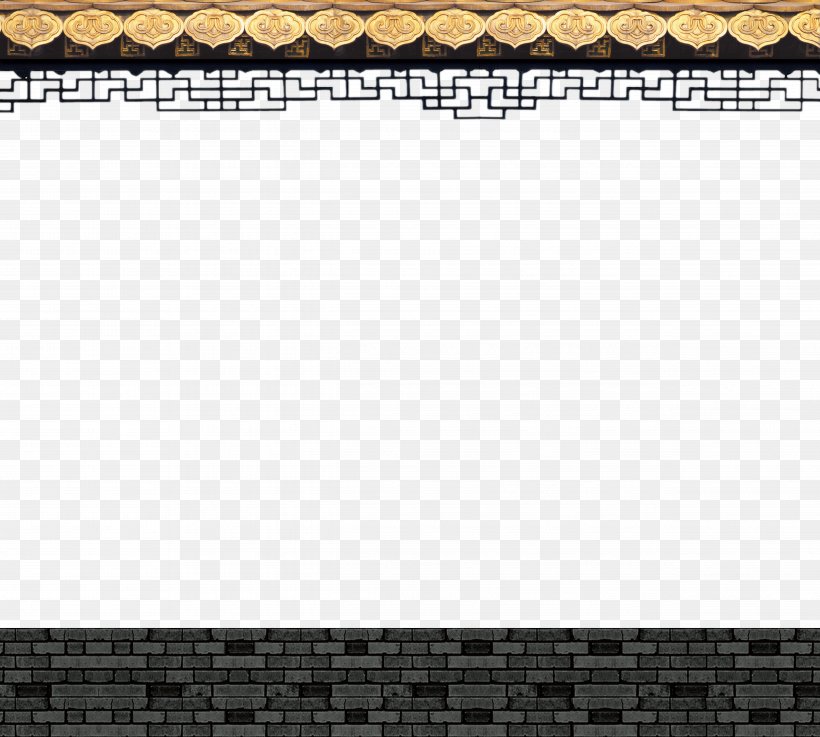 China Brick Ganoderma, PNG, 4973x4475px, China, Black, Black And White, Brick, Ganoderma Download Free