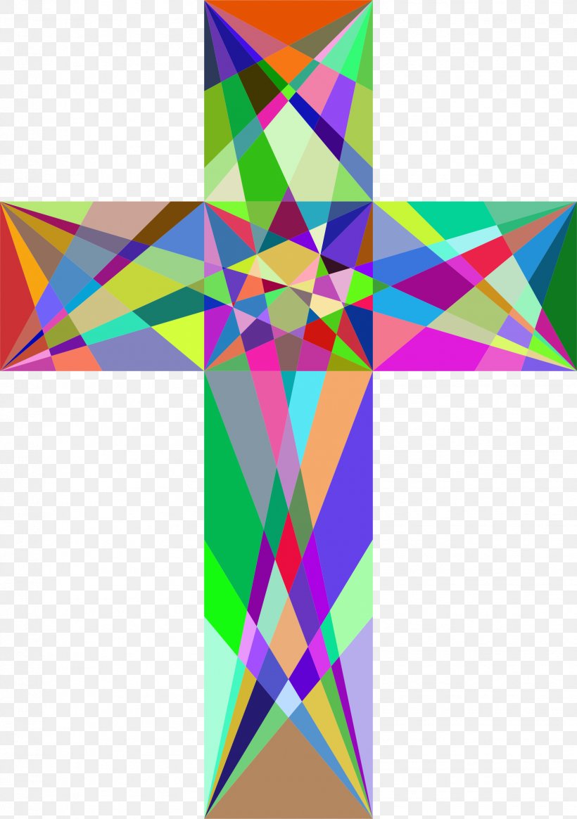 Christian Cross Geometry Crucifix Line, PNG, 1622x2306px, Christian Cross, Christianity, Creative Commons License, Cross, Cross Section Download Free