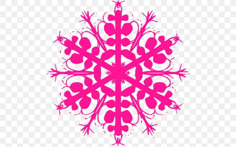 Christmas Desktop Wallpaper Snowflake Wallpaper, PNG, 512x512px, Christmas, Blue, Christmas Ornament, Color, Fashion Download Free