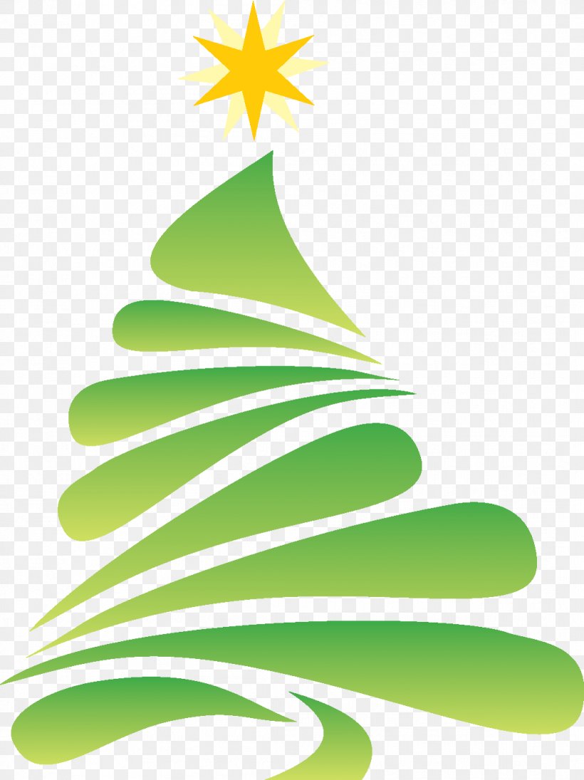 Christmas Tree Ded Moroz Clip Art, PNG, 1056x1411px, Christmas Tree, Advent, Christmas, Christmas Decoration, Christmas Lights Download Free