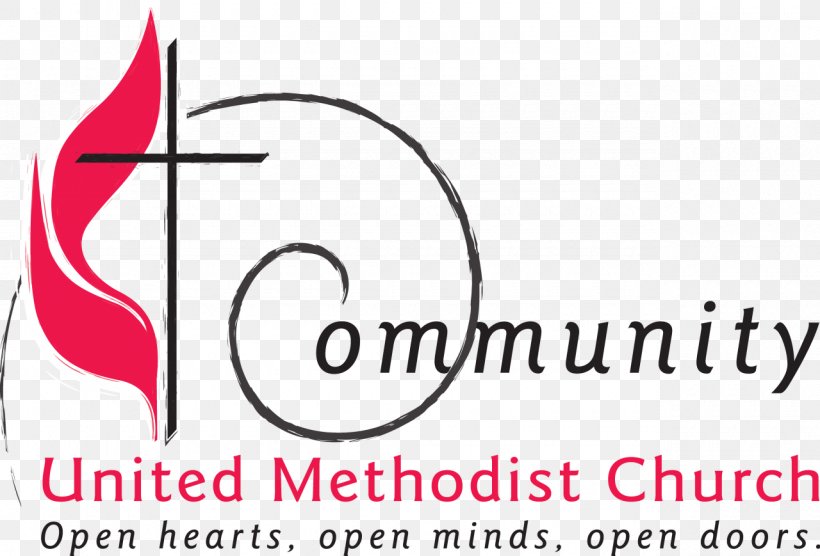 Claim The Name Gonzalez United Methodist Church Born Again Sermon, PNG, 1280x869px, Watercolor, Cartoon, Flower, Frame, Heart Download Free