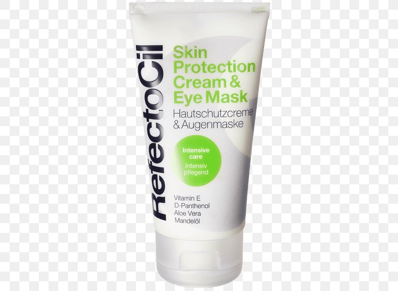 Cream Skin Eyebrow Eyelash, PNG, 600x600px, Cream, Almond Oil, Barrier Cream, Body Wash, Color Download Free