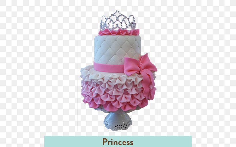 Cupcake Tart Cake Decorating Muffin Buttercream, PNG, 512x512px, Cupcake, Alt Attribute, Buttercream, Cake, Cake Decorating Download Free