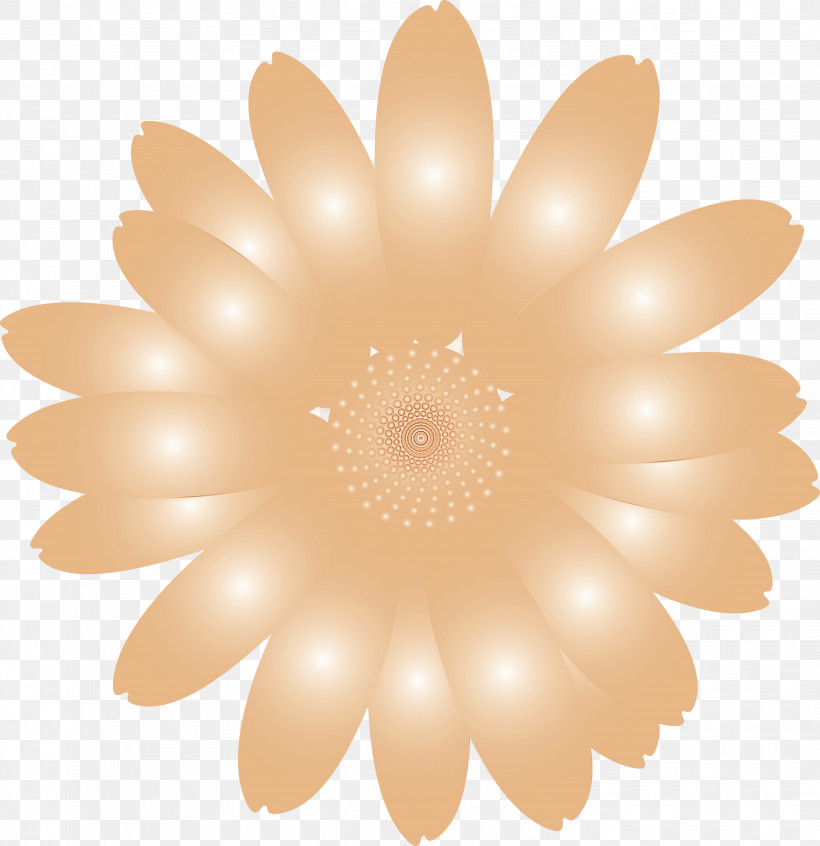 Daisy, PNG, 2907x3000px, Marguerite Flower, Circle, Daisy, Daisy Family, Flower Download Free