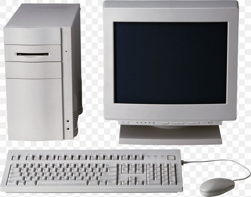 Desktop Computer Personal Computer Laptop, PNG, 3009x2366px, Laptop, Compaq, Computer, Computer Graphics, Computer Monitor Download Free