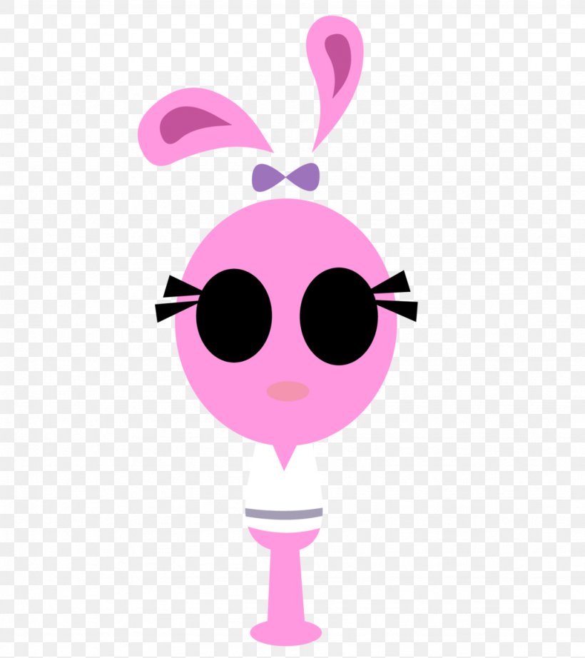 DeviantArt Rabbit Easter Bunny, PNG, 1024x1152px, Art, Cartoon, Character, Deviantart, Digital Art Download Free