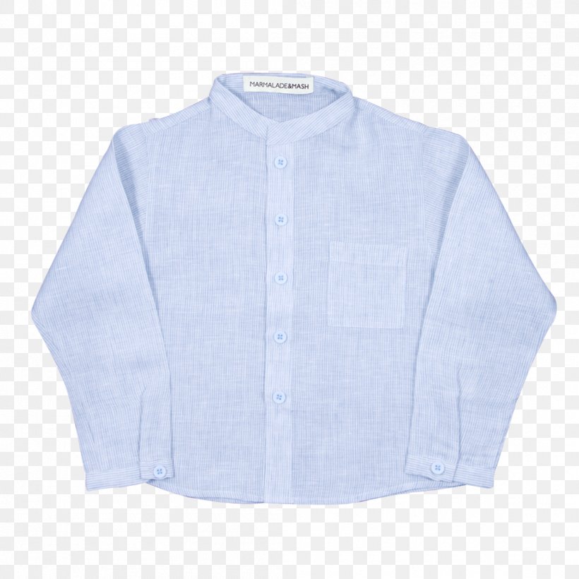 Dress Shirt Clothing Blouse Collar, PNG, 1050x1050px, Dress Shirt, Azure, Blouse, Blue, Bodysuit Download Free