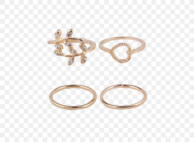 Earring Jewellery Bijou Alloy, PNG, 600x600px, Earring, Alloy, Bead, Bijou, Bitxi Download Free
