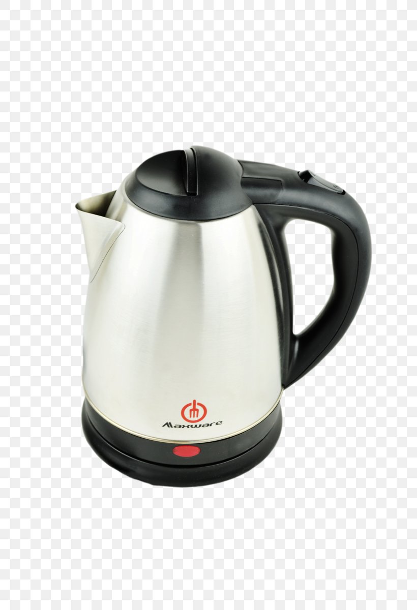 Electric Kettle Teapot Tennessee, PNG, 795x1200px, Kettle, Electric Kettle, Electricity, Home Appliance, Serveware Download Free