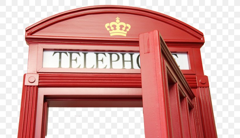 Facade Telephone Booth Angle, PNG, 709x472px, Facade, Red, Telephone Booth Download Free