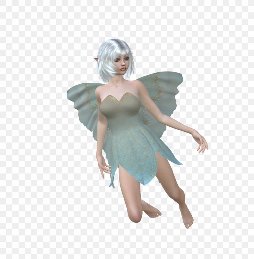 Fairy Elf Butterfly, PNG, 1000x1020px, 3d Computer Graphics, Fairy, Butterfly, Deviantart, Elf Download Free