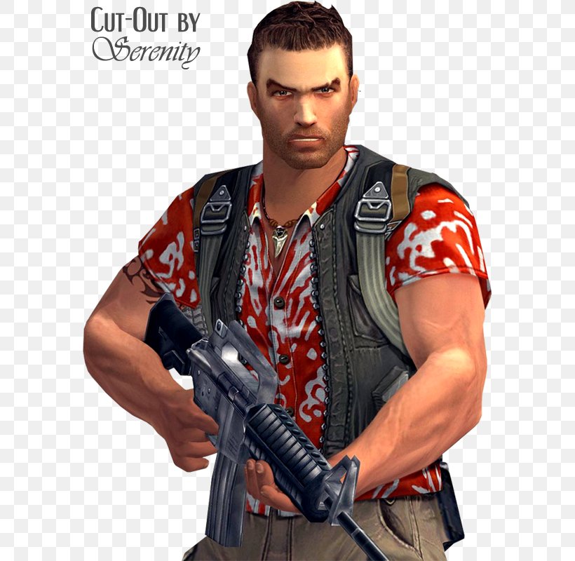 Far Cry 5 Jack Carver Hitman: Codename 47 Game, PNG, 583x800px, Far Cry, Arcade Game, Arm, Computer, Far Cry 5 Download Free