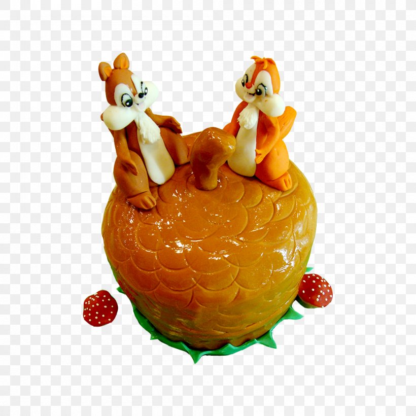 Figurine Animal, PNG, 1000x1000px, Figurine, Animal, Orange Download Free