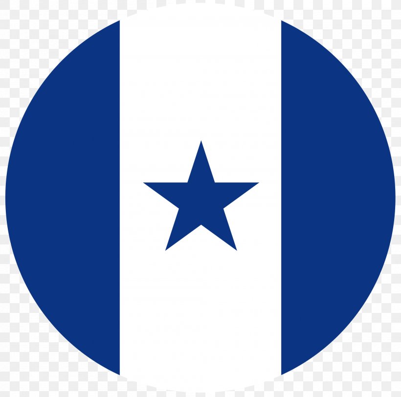 Flag Of Senegal Honduran Air Force Military Aircraft Insignia, PNG, 2000x1982px, Flag Of Senegal, Air Force, Blue, Brand, Cockade Download Free