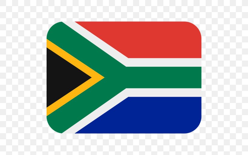 Flag Of South Africa Apartheid National Flag, PNG, 512x512px, South Africa, Africa, Apartheid, Area, Brand Download Free
