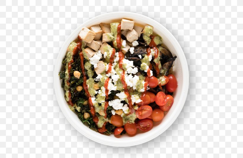 Greek Salad Flatiron District Just Salad Taco Salad, PNG, 612x535px, Greek Salad, Appetizer, Cuisine, Delivery, Dish Download Free