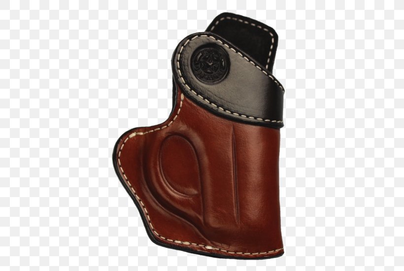 Gun Holsters Firearm Bond Arms Kydex Concealed Carry, PNG, 550x550px, Gun Holsters, Bond Arms, Brown, Bullpup, Camera Lens Download Free