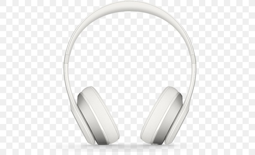 Headphones Beats Solo 2 Beats Electronics Sound, PNG, 561x500px, Headphones, Audio, Audio Equipment, Beats Electronics, Electrical Cable Download Free