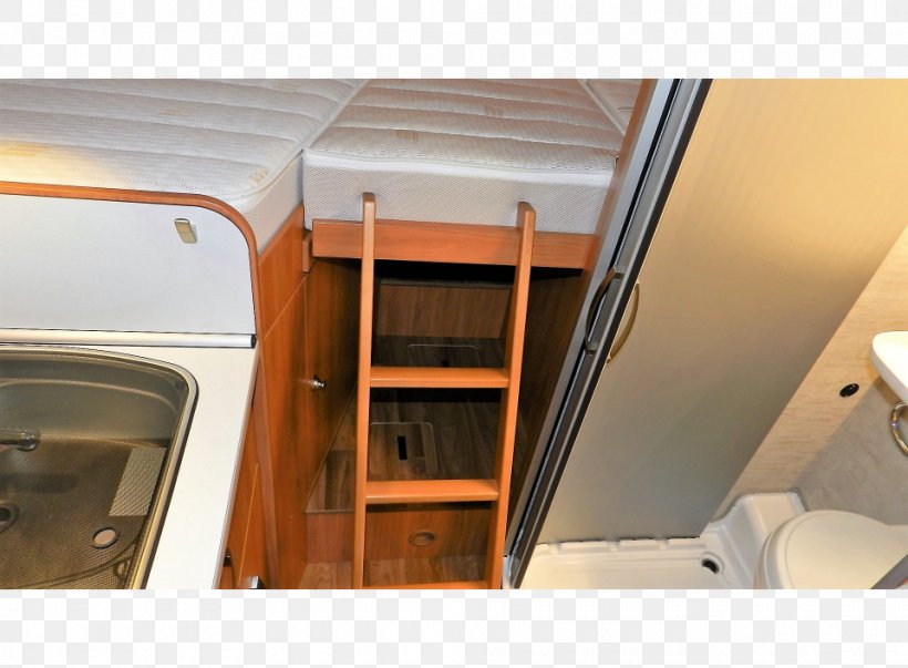 Hymer Minivan Air Conditioner Awning Angle, PNG, 960x706px, 2018, Hymer, Air Conditioner, Awning, Bicycle Download Free