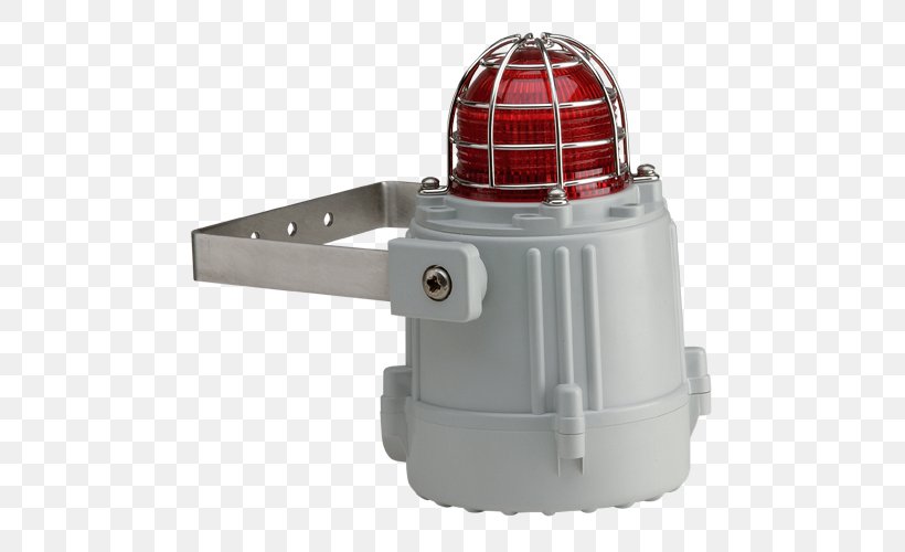 IP Code Light Strobe Beacon Industry, PNG, 500x500px, Ip Code, Alarm Device, Atex Directive, Beacon, Camera Flashes Download Free