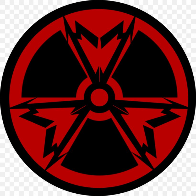 Kakashi Hatake  Clan  Uchiha Logo  Heavy Metal PNG 