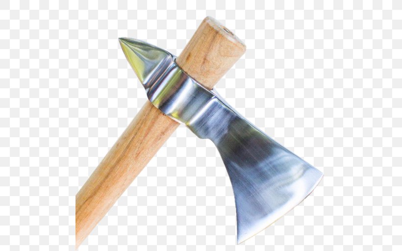 Knife Tomahawk Throwing Axe Hatchet, PNG, 512x512px, Knife, Axe, Battle Axe, Blade, Bone Tomahawk Download Free