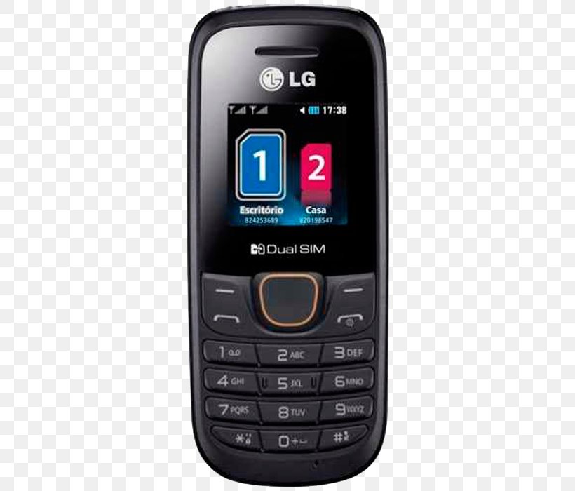 LG A275 LG V10 Subscriber Identity Module LG Electronics, PNG, 700x700px, Lg V10, Att, Cellular Network, Communication Device, Dual Sim Download Free