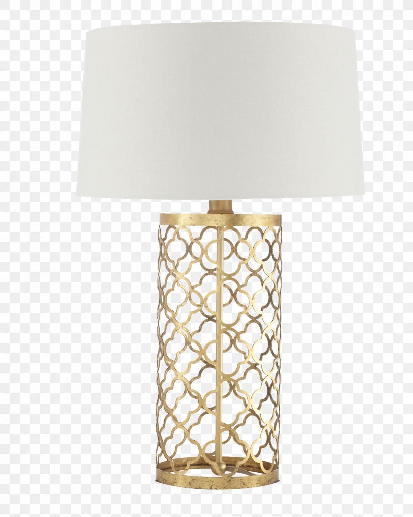 Light Fixture Table Lamp Lighting, PNG, 1200x1500px, Light, Candelabra, Ceiling Fixture, Chandelier, Electric Light Download Free