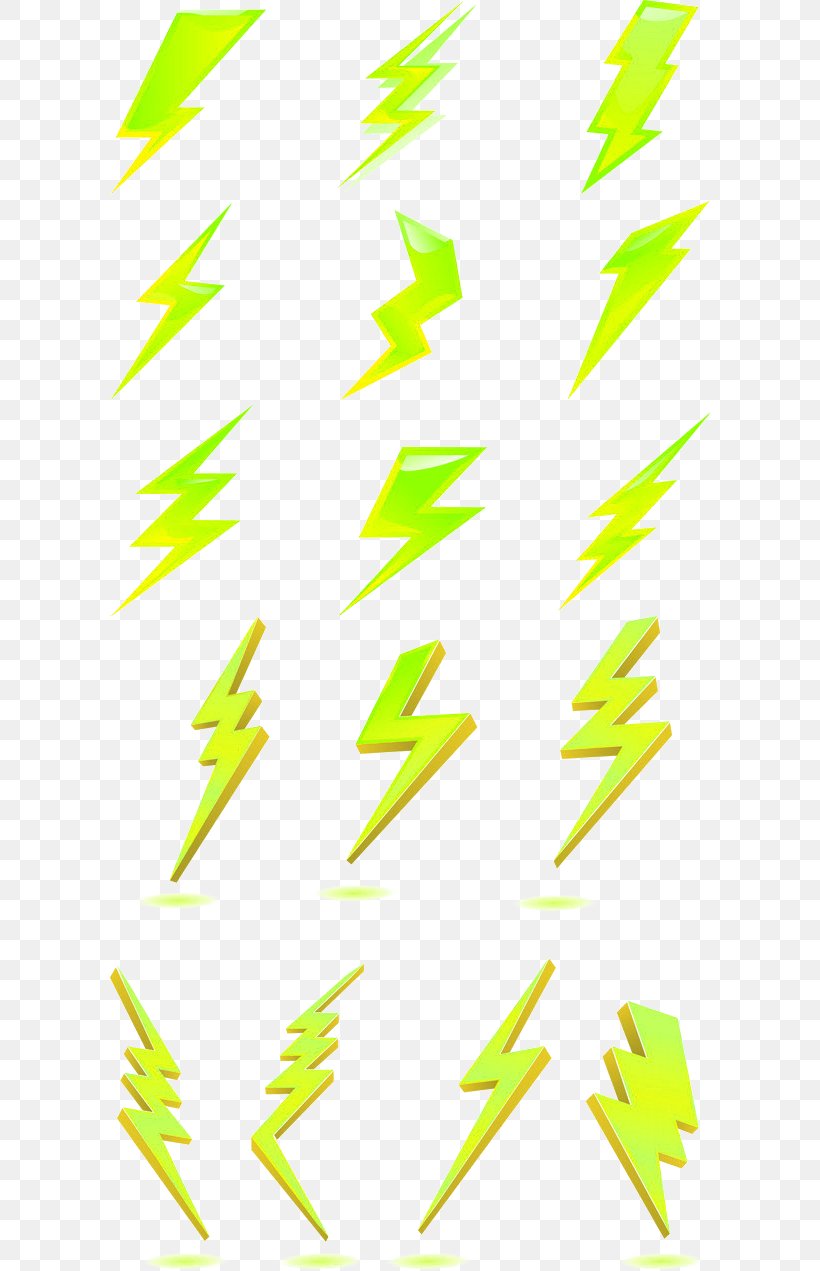 Lightning Clip Art, PNG, 600x1271px, Lightning, Area, Cloud, Drawing, Free Content Download Free