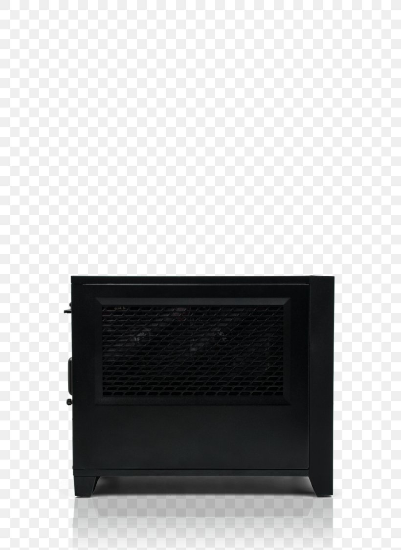 Louis Vuitton Gaming Computer Small Form Factor Luxury Prestatie, PNG, 750x1125px, Louis Vuitton, Black, Brand, Computer, Consignment Download Free