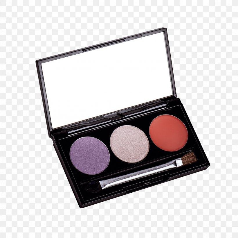 Make-up Eye Shadow Drawing Cosmetics, PNG, 1181x1181px, Makeup, Art, Color, Cosmetics, Drawing Download Free