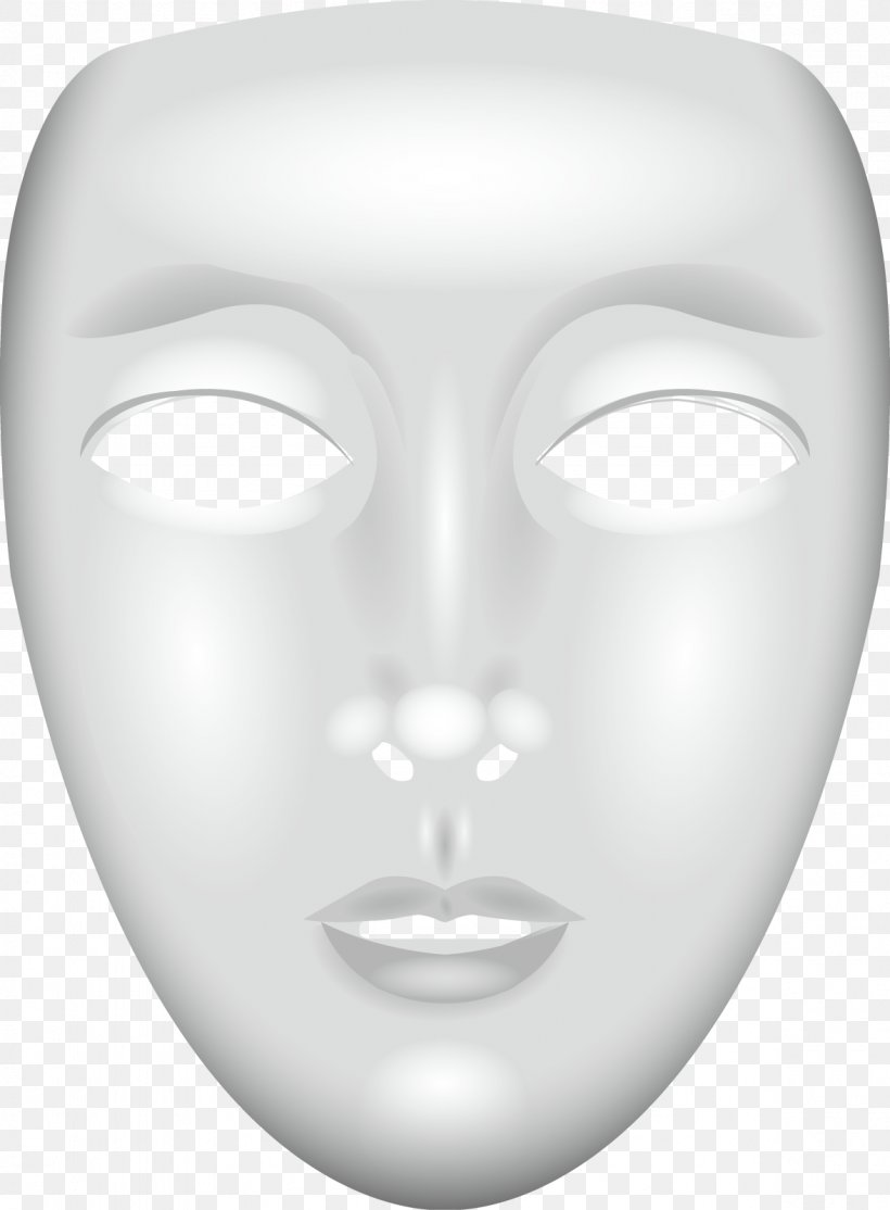 Mask Silhouette, PNG, 1177x1600px, Mask, Blindfold, Cosplay, Eye, Eyebrow Download Free