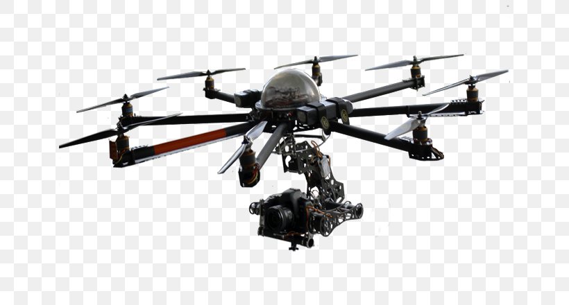 Mavic Pro Osmo DJI Matrice 600 Pro Unmanned Aerial Vehicle, PNG, 650x440px, Mavic Pro, Aerial Photography, Aerial Video, Aircraft, Airplane Download Free