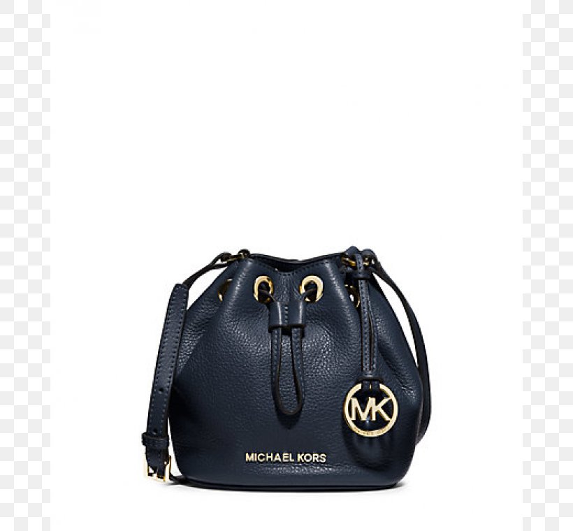 Michael Kors Handbag Leather Messenger Bags, PNG, 760x760px, Michael Kors, Bag, Black, Brand, Drawstring Download Free