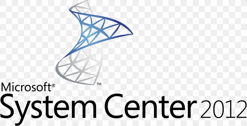 Microsoft Servers System Center Configuration Manager System Center Operations Manager Installation Software Deployment, PNG, 1566x801px, Microsoft Servers, Area, Brand, Computer, Computer Servers Download Free