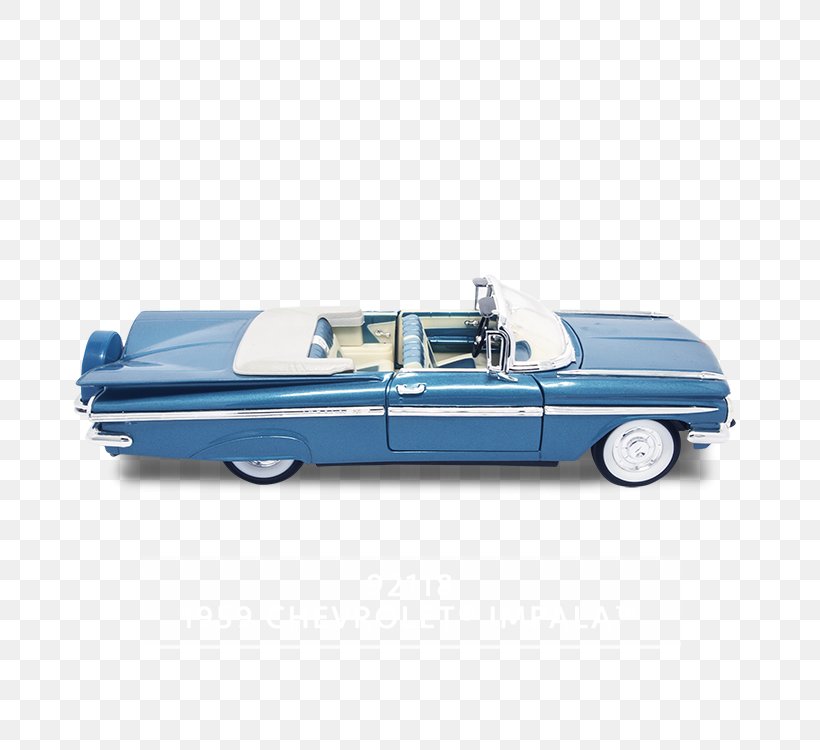 Model Car Ford Crown Victoria Chevrolet Impala Die-cast Toy, PNG, 750x750px, 118 Scale, Model Car, Car, Chevrolet Impala, Classic Car Download Free