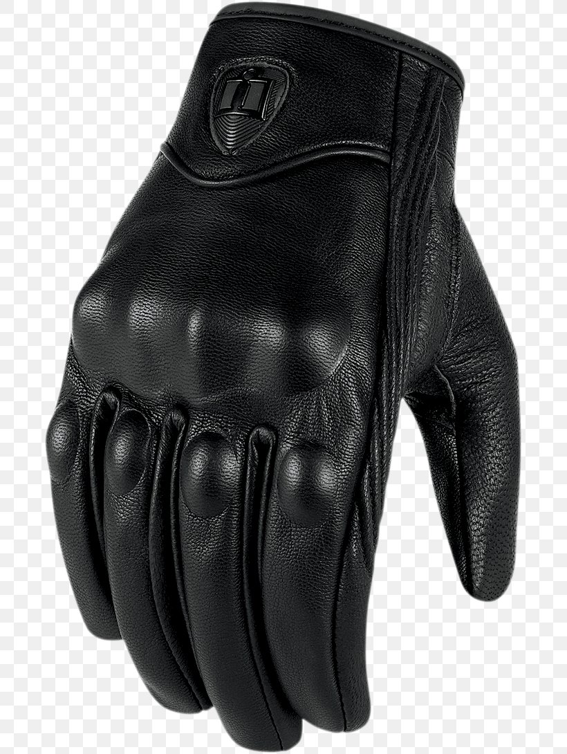 Motorcycle Glove Leather Bicycle Guanti Da Motociclista, PNG, 693x1090px, Motorcycle, Bicycle, Bicycle Glove, Black, Cycling Glove Download Free