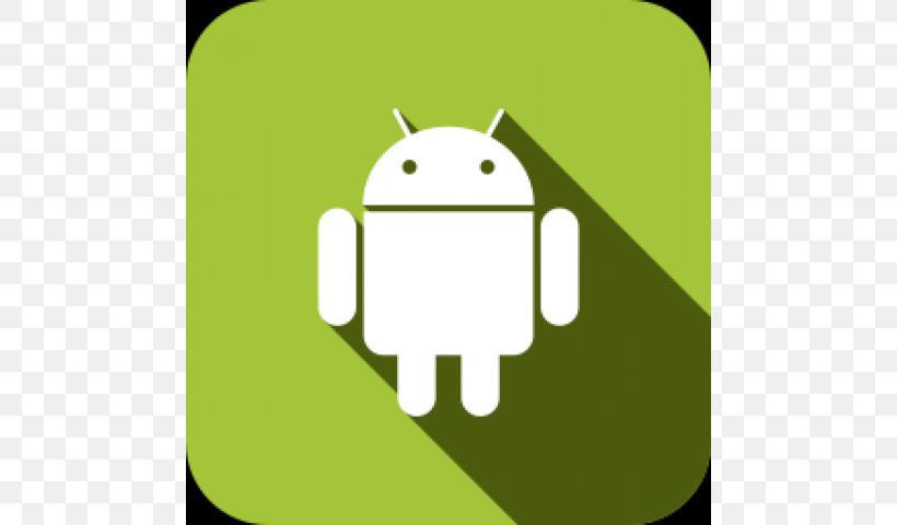 Motorola Droid Android, PNG, 640x480px, Motorola Droid, Android, Android Software Development, Brand, Fictional Character Download Free