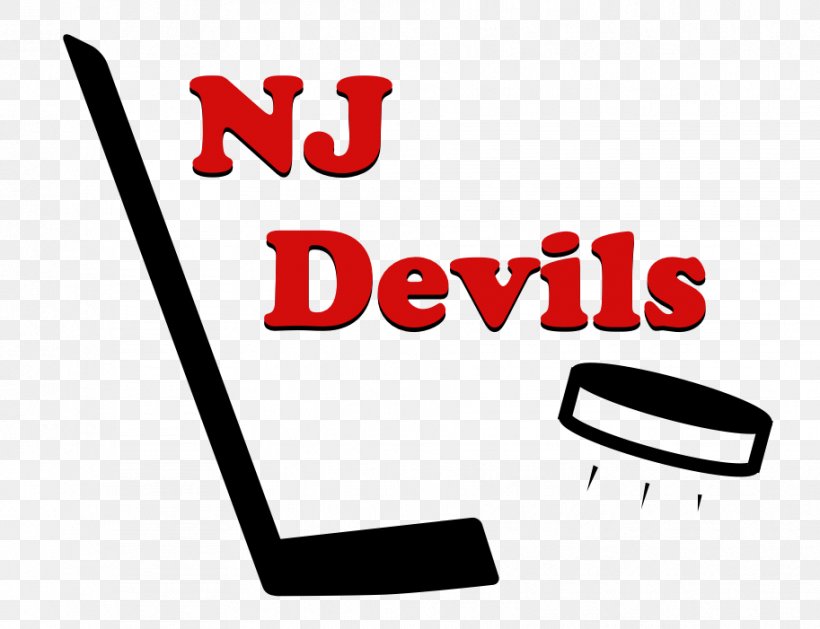 New Jersey Devils Prudential Center New York Rangers 2017–18 NHL Season New York Islanders, PNG, 913x701px, New Jersey Devils, Area, Brand, Hockey, Ice Download Free