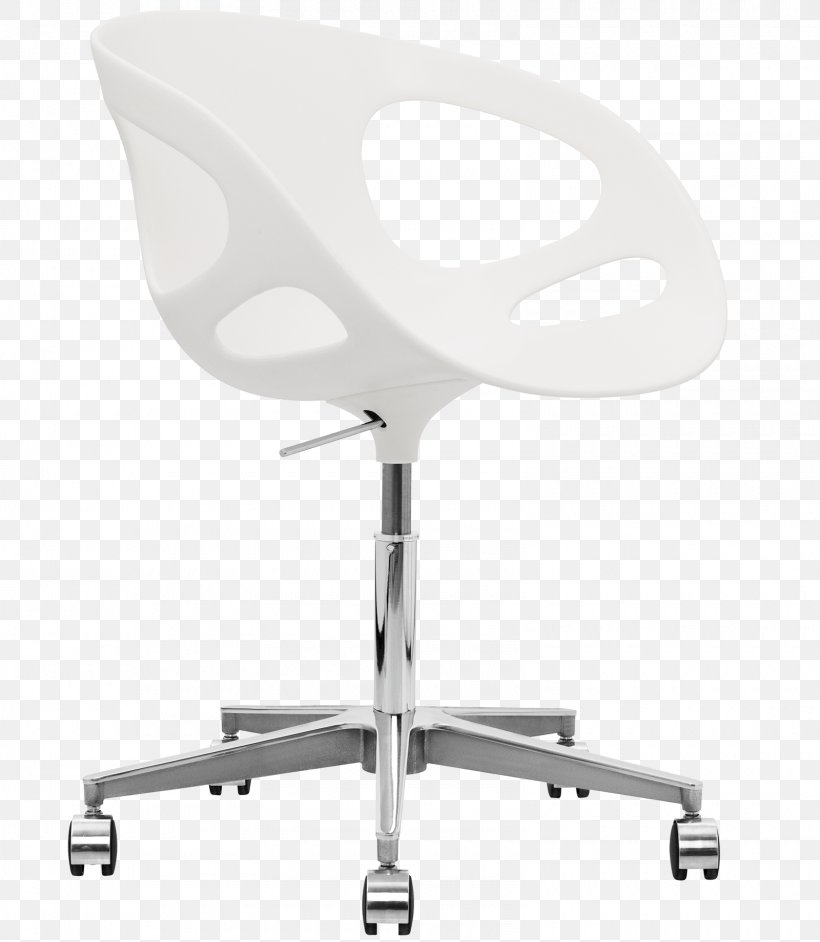 Office & Desk Chairs Swivel Chair Furniture, PNG, 1600x1840px, Office Desk Chairs, Armrest, Bar Stool, Bench, Caster Download Free