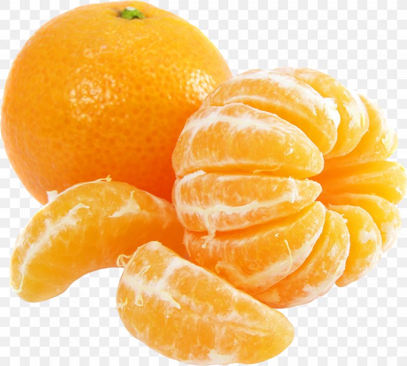 Orange Juice, PNG, 2480x2237px, Orange Juice, Bitter Orange, Blood Orange, Chenpi, Citric Acid Download Free