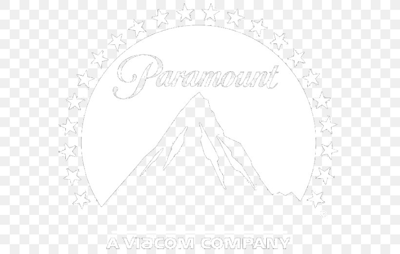 Paramount Pictures Wikia Sketch, PNG, 581x520px, Paramount Pictures, Area, Artwork, Black And White, Drawing Download Free