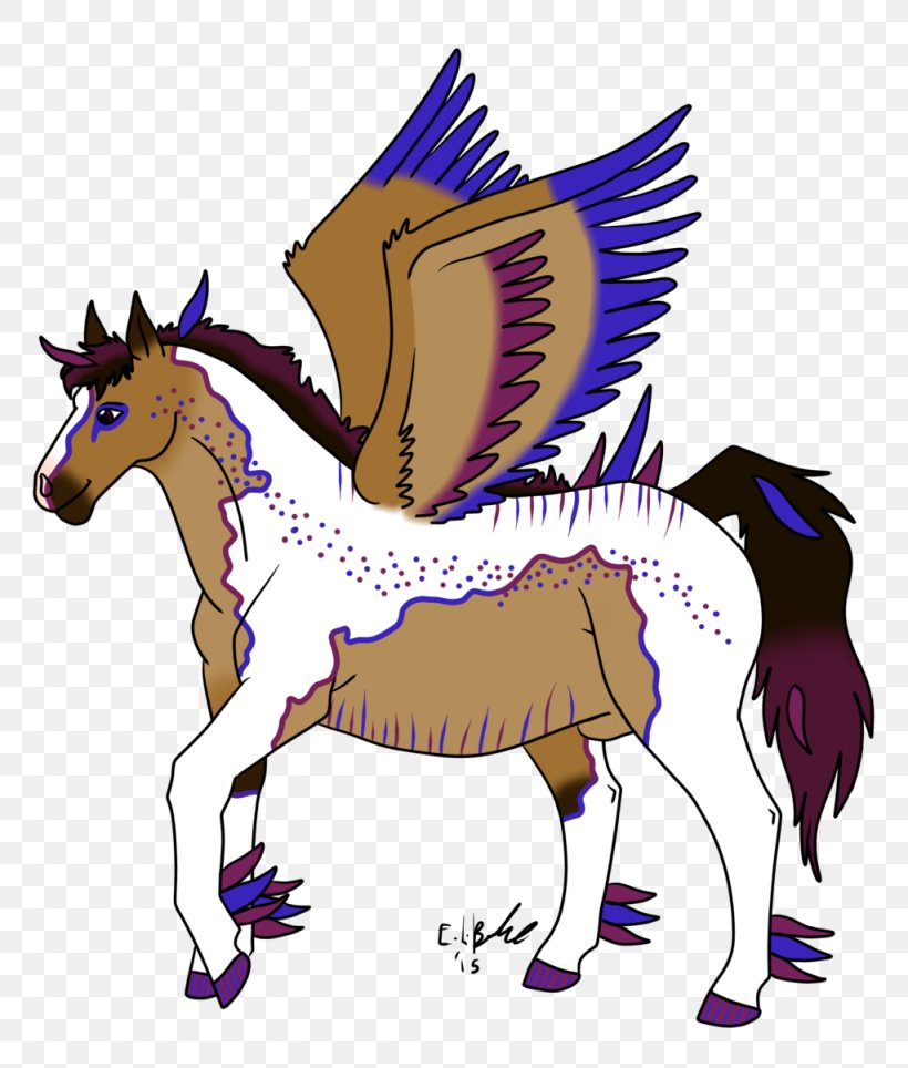 Pony Mustang Foal Colt Stallion, PNG, 1024x1205px, Pony, Art, Colt, Donkey, Fictional Character Download Free
