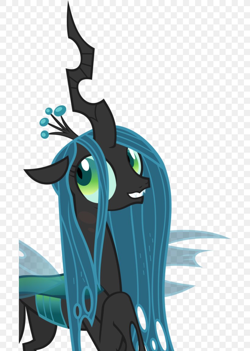 Pony Princess Celestia Queen Chrysalis Princess Luna Horse, PNG, 695x1150px, Pony, Art, Deviantart, Female, Fictional Character Download Free