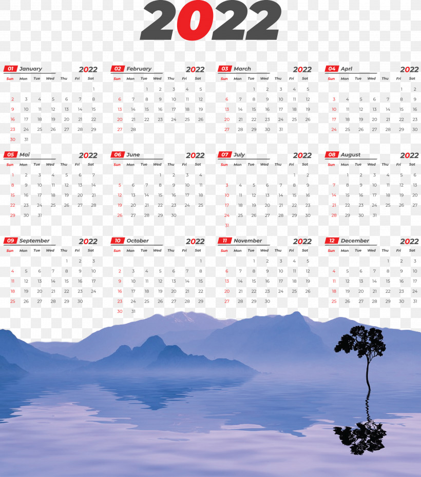 Printable 2022 Calendar 2022 Calendar Printable, PNG, 2645x3000px, Prudence, Calendar System, Duty, Phronesis, Wisdom Download Free